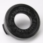 Couvercle bobine coupe bordure BLACK et DECKER Couvercle bobine coupe bordure BLACK et DECKER