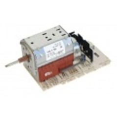 Programmateur pour lave linge ELECTROLUX AWT800BA