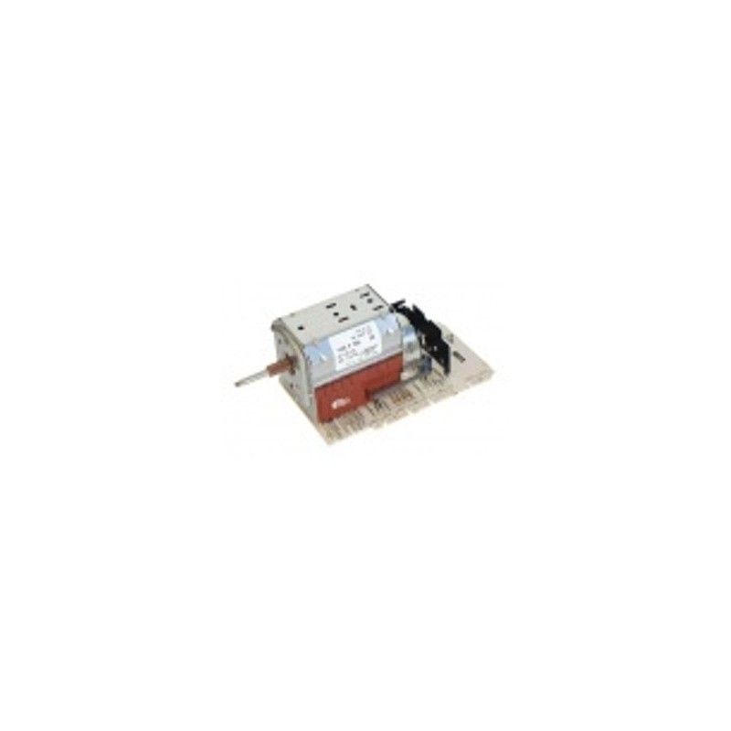 Programmateur pour lave linge ELECTROLUX AWT800BA