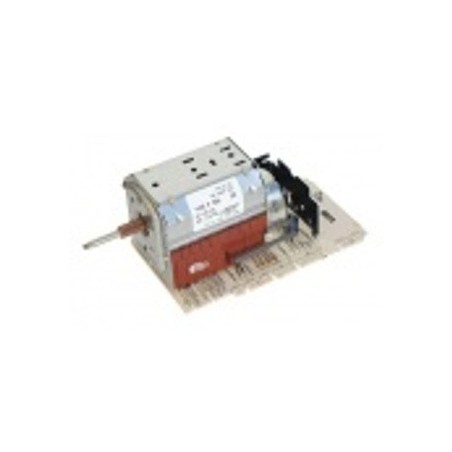 Programmateur pour lave linge ELECTROLUX AWT800BA