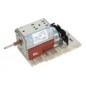 Programmateur pour lave linge ELECTROLUX AWT800BA