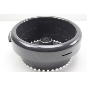 Panier presse agrumes MAGIMIX DUO