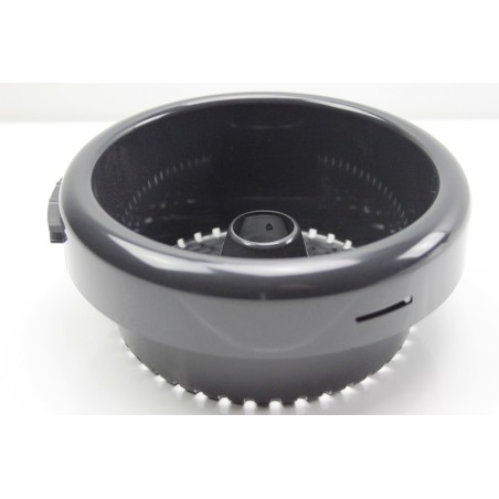 Panier presse agrumes MAGIMIX DUO