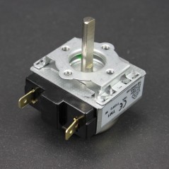 Minuterie pour four AIRLUX et GLEM