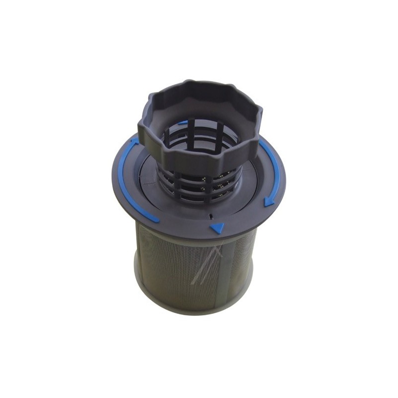 Filtre pour lave vaisselle AIRLUX - BOSCH - SIEMENS Filtre pour lave vaisselle AIRLUX - BOSCH - SIEMENS