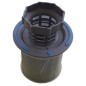 Filtre pour lave vaisselle AIRLUX - BOSCH - SIEMENS Filtre pour lave vaisselle AIRLUX - BOSCH - SIEMENS