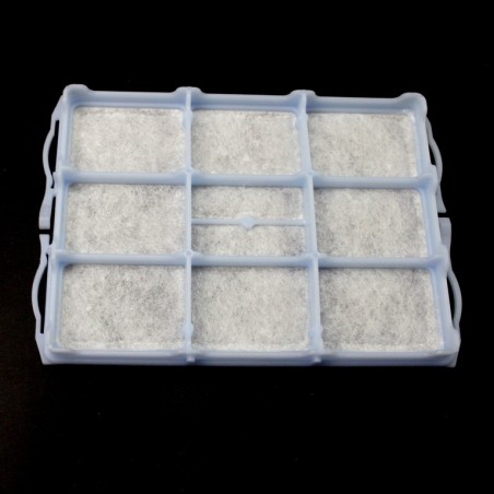 Filtre moteur pour aspirateurs BOSCH et SIEMENS