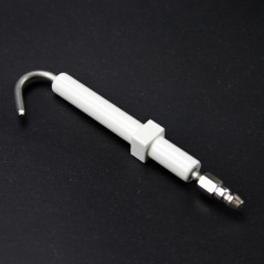 Bougie allumage poele a petrole INVERTER, TOSAI, CORONA