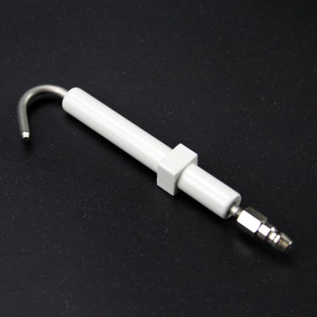 Bougie allumage poele a petrole INVERTER, TOSAI, CORONA