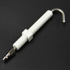 Bougie allumage poele a petrole INVERTER, TOSAI, CORONA