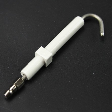 Bougie allumage poele a petrole INVERTER, TOSAI, CORONA