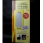 Reservoir a petrole amovible INVERTER Reservoir a petrole amovible INVERTER