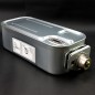 Reservoir a petrole amovible INVERTER Reservoir a petrole amovible INVERTER
