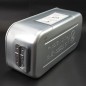 Reservoir a petrole amovible INVERTER Reservoir a petrole amovible INVERTER