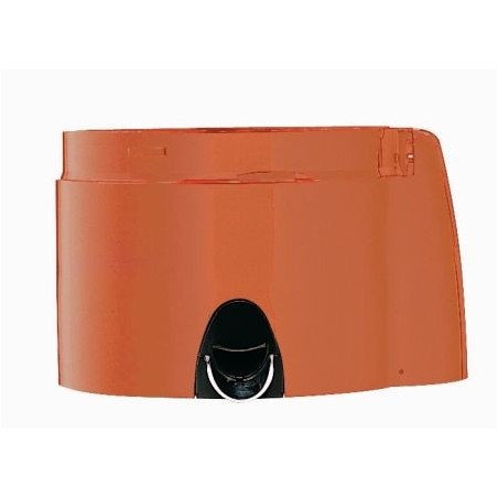 Cuve Duo orange papaye MAGIMIX