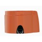 Cuve Duo orange papaye MAGIMIX