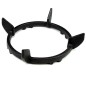 Support Wok CR570 tables de cuisson AIRLUX et GLEM