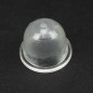 Pompe amorçage carburateur ZAMA C1QM31 MC CULLOCH Pompe amorçage carburateur ZAMA C1QM31 MC CULLOCH
