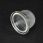 Pompe amorçage carburateur ZAMA C1QM31 MC CULLOCH Pompe amorçage carburateur ZAMA C1QM31 MC CULLOCH