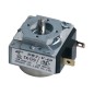 Minuterie cuit vapeur SEB VC101501 Minuterie cuit vapeur SEB VC101501