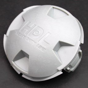 Couvercle HDL 579838-00 coupe bordure BLACK & DECKER GL680, GL685, GL686, GL687