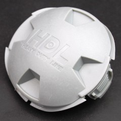 Couvercle HDL 579838-00 coupe bordure BLACK & DECKER GL680, GL685, GL686, GL687