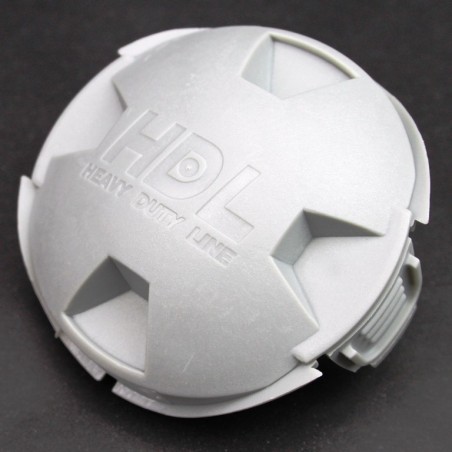Couvercle HDL 579838-00 coupe bordure BLACK & DECKER GL680, GL685, GL686, GL687