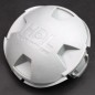 Couvercle HDL 579838-00 coupe bordure BLACK & DECKER GL680, GL685, GL686, GL687 Couvercle HDL 579838-00 coupe bordure BLACK & DECKER GL680, GL685, GL686, GL687
