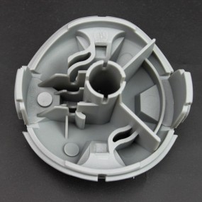 Couvercle HDL 579838-00 coupe bordure BLACK & DECKER GL680, GL685, GL686, GL687
