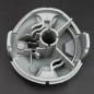 Couvercle HDL 579838-00 coupe bordure BLACK & DECKER GL680, GL685, GL686, GL687 Couvercle HDL 579838-00 coupe bordure BLACK & DECKER GL680, GL685, GL686, GL687