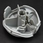 Couvercle HDL 579838-00 coupe bordure BLACK & DECKER GL680, GL685, GL686, GL687 Couvercle HDL 579838-00 coupe bordure BLACK & DECKER GL680, GL685, GL686, GL687