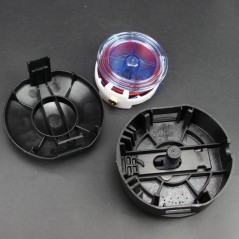 Bobine de fil pour coupe bordure BOSCH ART25GSAV