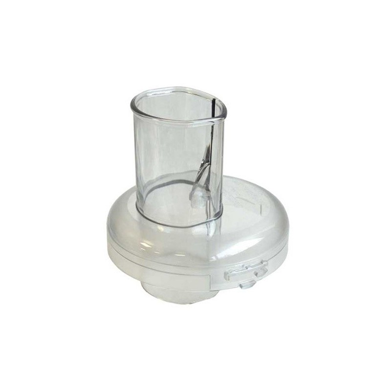 Couvercle 17432 pour centrifugeuse DUO XL et DUO XL PLUS MAGIMIX