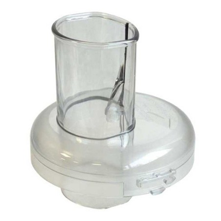 Couvercle 17432 pour centrifugeuse DUO XL et DUO XL PLUS MAGIMIX