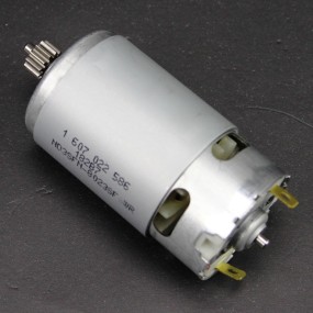 Moteur pour visseuse BOSCH PSR 14.4
