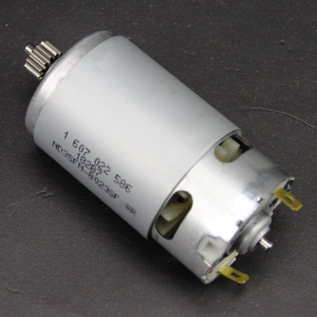 Moteur pour visseuse BOSCH PSR 14.4