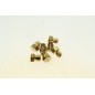 Injecteurs gaz Naturel pour cuisiniere GERMANIA Injecteurs gaz Naturel pour cuisiniere GERMANIA