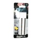 Couteaux pour Rabot HOLZHER 2321, 2322, 2223