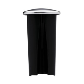 Poussoir couvercle MAGIMIX DUO XL DUO PLUS XL