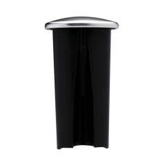 Poussoir couvercle MAGIMIX DUO XL DUO PLUS XL