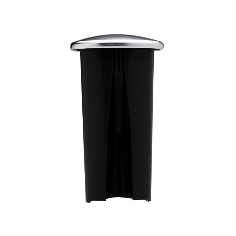 Poussoir couvercle MAGIMIX DUO XL  / DUO PLUS XL
