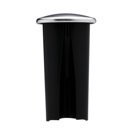 Poussoir couvercle MAGIMIX DUO XL DUO PLUS XL