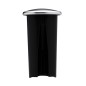 Poussoir couvercle MAGIMIX DUO XL  / DUO PLUS XL