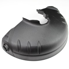 Carter de protection pour coupe bordures BLACK & DECKER GL560PXC, GL650