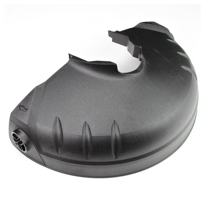 Carter de protection pour coupe bordures BLACK & DECKER GL560PXC, GL650 Carter de protection pour coupe bordures BLACK & DECKER GL560PXC, GL650