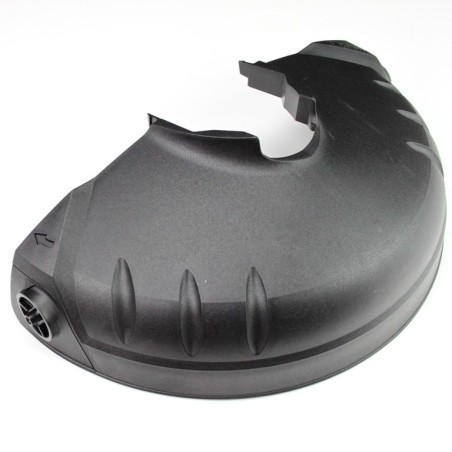 Carter de protection pour coupe bordures BLACK & DECKER GL560PXC, GL650