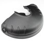 Carter de protection pour coupe bordures BLACK & DECKER GL560PXC, GL650 Carter de protection pour coupe bordures BLACK & DECKER GL560PXC, GL650