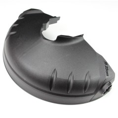Carter de protection pour coupe bordures BLACK & DECKER GL560PXC, GL650