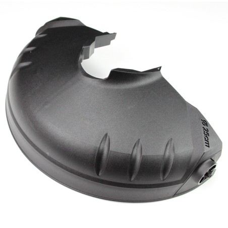 Carter de protection pour coupe bordures BLACK & DECKER GL560PXC, GL650