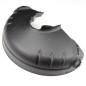 Carter de protection pour coupe bordures BLACK & DECKER GL560PXC, GL650 Carter de protection pour coupe bordures BLACK & DECKER GL560PXC, GL650